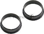 Бушинг Cet CET361005 для Kyocera ECOSYS P3045dn/P3050dn/P3060dn (упак.:2шт)