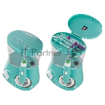 Ирригатор Sencor SOI 2202TQ, вид 8