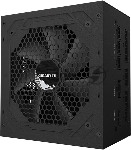 Блок питания Gigabyte UD1000GM PG5 V2 GP-UD1000GM PG5 1000W, 80Plus, Gold, Полностью модульный, PCIe Gen 5.0 compatible v2.0 (28200-U10GP-2EUR)