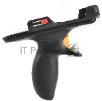 Пистолетная рукоять Urovo ACCDT50-PGRIP01 для DT50 Pistol Grip (упак.:1шт)