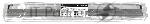 Ракель Cactus CS-BL-KYO-M2040 (DK1150) для Kyocera ECOSYS P2335dw,P2335dn,P2335d,P2235dw,P2235dn,P2040dw