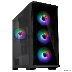 Фото временно отсутствует