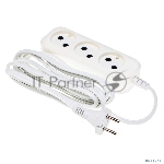 Фото временно отсутствует