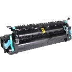Блок термозакрепления Avision  для AM7630i/AM7640i 300K