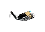 Шлейф Lasercon для Asus ZE600KL ZE601KL