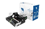 Блок фотобарабана NVPrint совместимый NV-DK-3170 DU для Kyocera ECOSYS P3045/M3145dn (300000k)