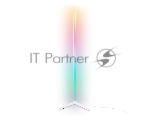 Светильник Ambrella light FL8020 WH белый LED 15W RGB D32*1250 (ПДУ РАДИО 2.4G)