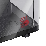 Компьютер Bloody BD-PC CB76V1 MT i5 13400F (2.5) 32Gb SSD1Tb RTX5060 8Gb Windows 11 Home 64 GbitEth 650W черный (RUS) (2153482), вид 9