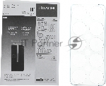 Холодильник Hitachi R-W660PUC7 GBK черный двухкамерный 396/144л морозилка сверху, No Frost, Side by Side, вид 12