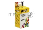 Картридж HP Officejet Pro 8100/8600 (Hi-Black) CN045AE/№950XL, BK