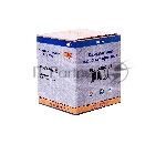 Картридж лазерный ProfiLine PL-106R02183 для принтеров Rank Xerox Phaser 3010/40/WC 3045 2300 копий