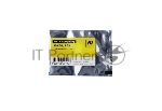 Чип Hi-Black к картриджу Ricoh Aficio SP 300 (406956), Bk, 1,5K