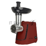 Фото временно отсутствует