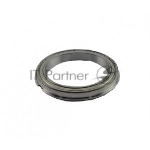 Подшипник Fusing Ball bearing/Upper Konica-Minolta bizhub Press C1085/C1100/AccurioPress C3070 (A5AW745000)