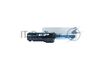 Картридж лазерный NVPrint совместимый NV-106R03583 для Xerox VersaLink b400/b405 (13900k)