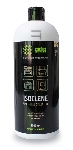 Спирт изопропиловый Cactus CS-ISOCLENE1 для очистки техники 1 л.