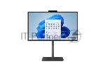 Моноблок IRBIS GroovyAIO 27; 27" (I5-1250P, 1920x1080; IPS, 16GB DDR4/512GB NVME SSD, wifi6 AX101, microSD, type C full function, RJ45, WebCam 5MP(magnetic), HAS, EU 19V 3.42A,wired k+m,Win11Pro, Китай)