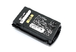Аккумуляторная батарея CameronSino CS-MC321HL для терминала сбора данных Zebra MC3300 MC3200 MC32N0 6800mAh