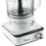 Фото временно отсутствует