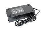 Блок питания для монитора и телевизора LCD 24V 7.5A 180W 4pin OEM