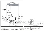Фото временно отсутствует