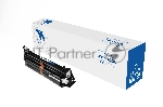 Блок фотобарабана NVPrint совместимый NV-DK-5140 DU для Kyocera ECOSYS P6130/P6230/P6235/M6030cdn/M6230/M6530/M6630/P6035/M6035/M6235/M6535/M6635 (100000k)