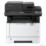 Фото временно отсутствует