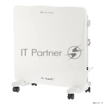 Фото временно отсутствует