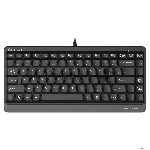 Фото временно отсутствует