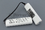 Аккумулятор для Dreame Bot W10 W10s W10 Pro, Z Mijia STYTJ06ZHM P2027-4S2P-MMBK 5200mAh