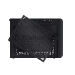 Компьютер Bloody BD-PC CB76V1 MT i5 13400F (2.5) 32Gb SSD1Tb RTX5060 8Gb Windows 11 Home 64 GbitEth 650W черный (RUS) (2153482), вид 8