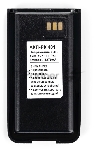 Рация Терек РК-401 U 16кан. сигн.Аналоговый, вид 21