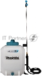 Опрыскиватель Makita DUS108Z аккум. ранц. 10л, вид 30