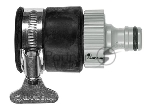 Штуцер Gardena 3/4" (02907-20.000.00)