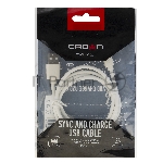 Фото временно отсутствует