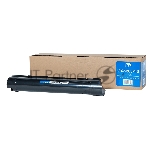 Картридж лазерный NVPrint совместимый NV-106R03745 черный для Xerox VersaLink C7020/C7025/C7030 (23600k)