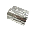 Муфта ТР-4 У3 ЗЭТА zeta40912