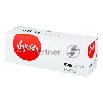 Картридж Sakura CF543X (203X) для HP M254, MFP M280/281, пурпурный, 2 500 к.