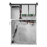 Серверный корпус ExeGate Pro 2U660-HS06 (RM 19", высота 2U, глубина 660, БП 800ADS, 6xHotSwap, USB), вид 14
