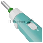 Ирригатор Sencor SOI 2202TQ, вид 9