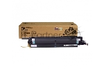 Драм-картридж GalaPrint GP-013R00660 голубой (51000 стр) для Xerox WorkCentre 7120/7125/7220/7225