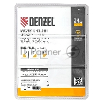 Фиксатор магнитный Denzel отключаемый для сварочных работ усилие 55 LB, 45х90 град., вид 4