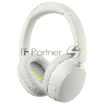 Наушники Xiaomi REDMI Headphones Neo Белые