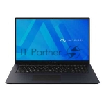 Ноутбук Maibenben M17A-R574UM/17.3"/IPS/AMD Ryzen 5 7430U/16GB/512GB SSD/AMD Radeon Graphics/noOS/синий/2.06kg