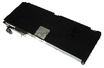 Аккумуляторная батарея для ноутбука Apple MacBook 13" A1331 63.5Wh