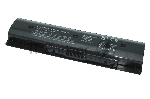Аккумуляторная батарея для ноутбука HP Pavilion 15-e 10,8-11,1V 5200mAh OEM черный