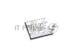 Аккумулятор CameronSino CS-AVS451SL Zera S для Highscreen Zera S3.7V / 1450mAh / 5.37Wh