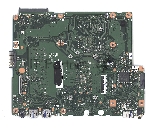 Материнская плата для Asus X507UF I5-8250U