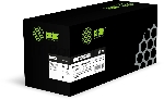 Картридж лазерный Cactus CS-TK240A TK240A черный (6000 стр.) для Катюша M240/M140/P140