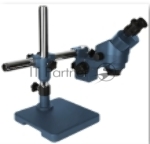 Бинокулярный микроскоп Kaisi 7045A-STL1 Blue